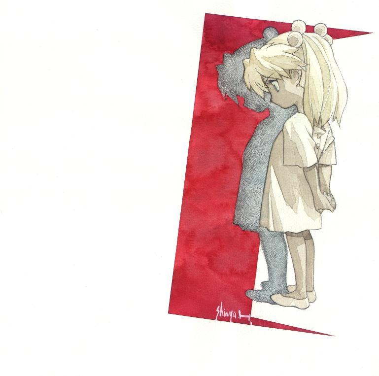 {short description of image}